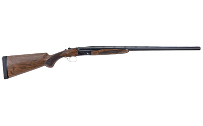 AKKAR HIGH NOON ELITE 12GA 28″ 2RD