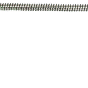 TMK SPARTAN CHRG HANDLE 10/22
