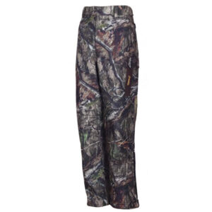 Gamehide Wapiti Pants Realtree Edge 2X-Large