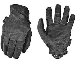 MECHANIX WEAR SPL 0.5MM COVERT XL