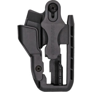 Safariland Schema IWB Holster for Taurus G2C/G3C - Right Hand