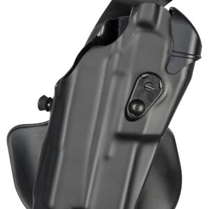 Safariland 6378RDS ALS Holster for Glock 19 MOS with TLR 8