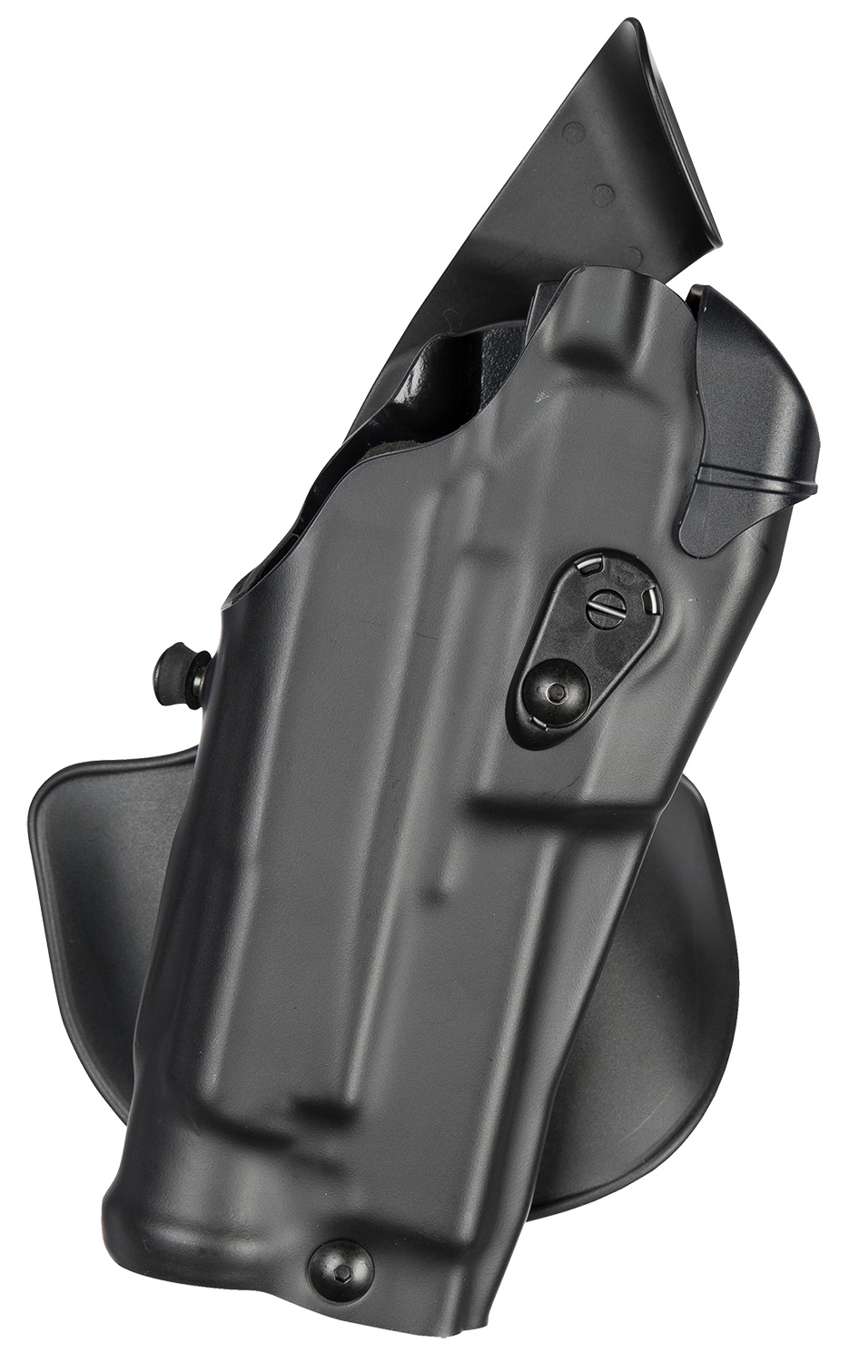 Safariland 6378RDS ALS Holster for Glock 19 MOS with TLR 8