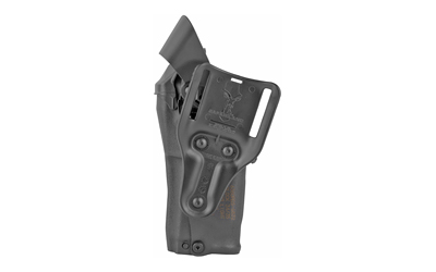 SL 6360RDS MID FOR GLK 34/35 BLK RH - Image 2