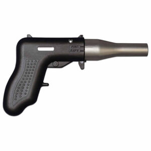 Altor Single Shot .380ACP