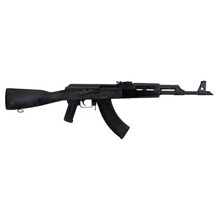 Century VSKA 7.62×39 Poly 30RD
