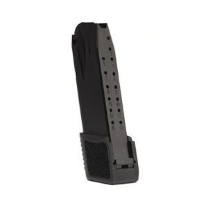 Century Arms TP9 Subcompact 17-Round Grip Extending Magazine