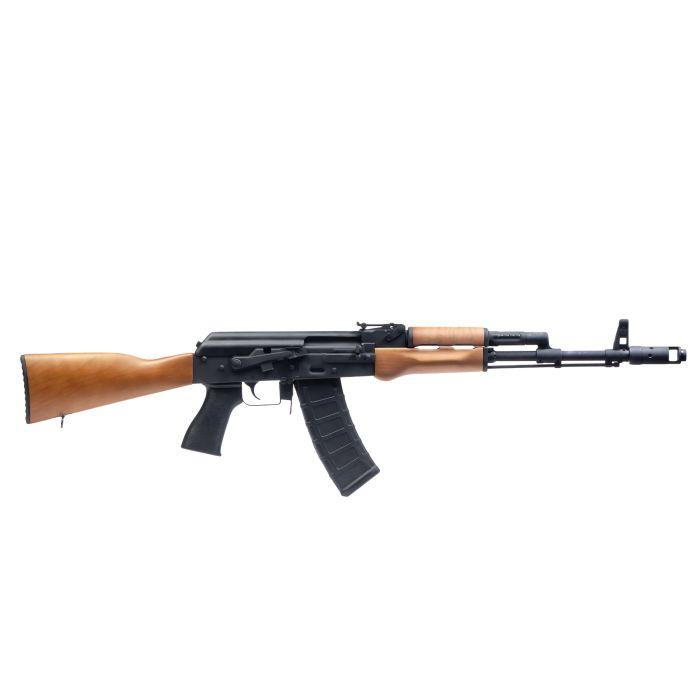 Century Arms BFT74 Core Rifle 5.45x39mm 30rd Mag 16.25” Barrel Maple Furniture