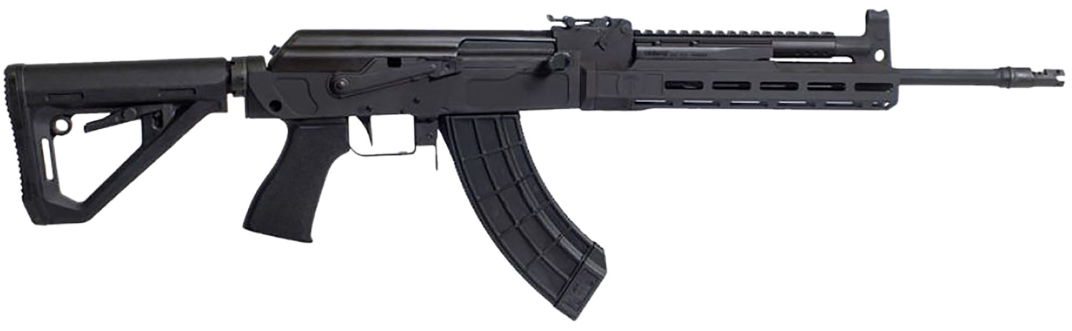 CENTURY ARMS MB47 SHARPS 7.62X39 30+1