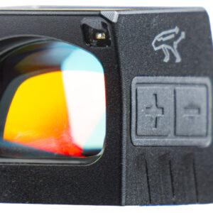 Century Arms MeCanik MO4 Red Dot Sight