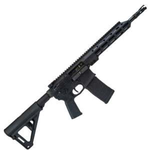 US PALM CAT4 556 11.5" 30RD