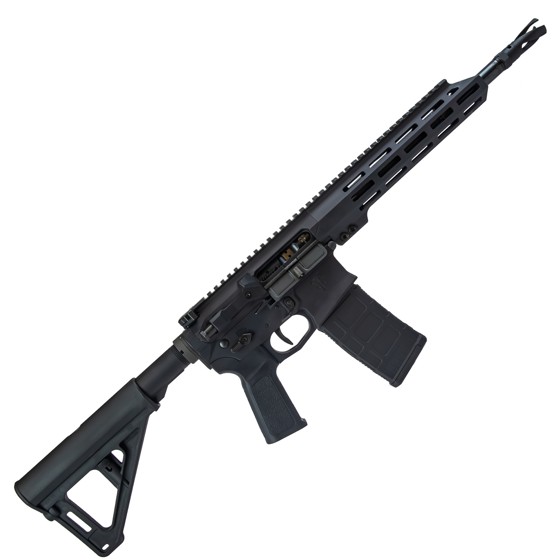 US PALM CAT4 556 11.5″ 30RD