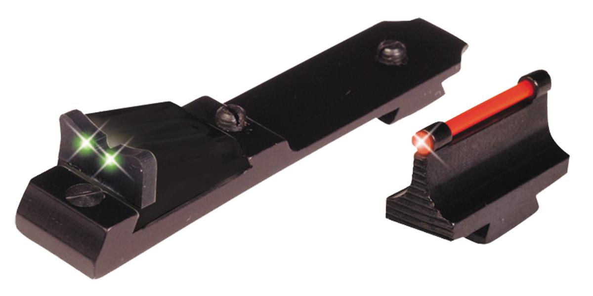 Truglo Rifle/Shotgun Sight – Marlin 336