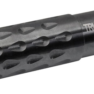 Truglo TG-182X Head-Banger Long Range Turkey WinChoke 12 Gauge Turkey Steel Black