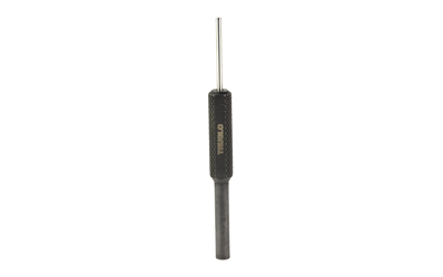 TRUGLO MAGNETIC COMBO TOOL FOR GLK