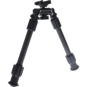 TruGlo Carbon Tac-Pod Sling Stud 9-13 in.