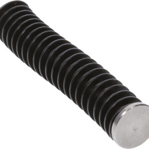 Rival Arms Stainless Steel Guide Rod Assembly for S&W M&P-9
