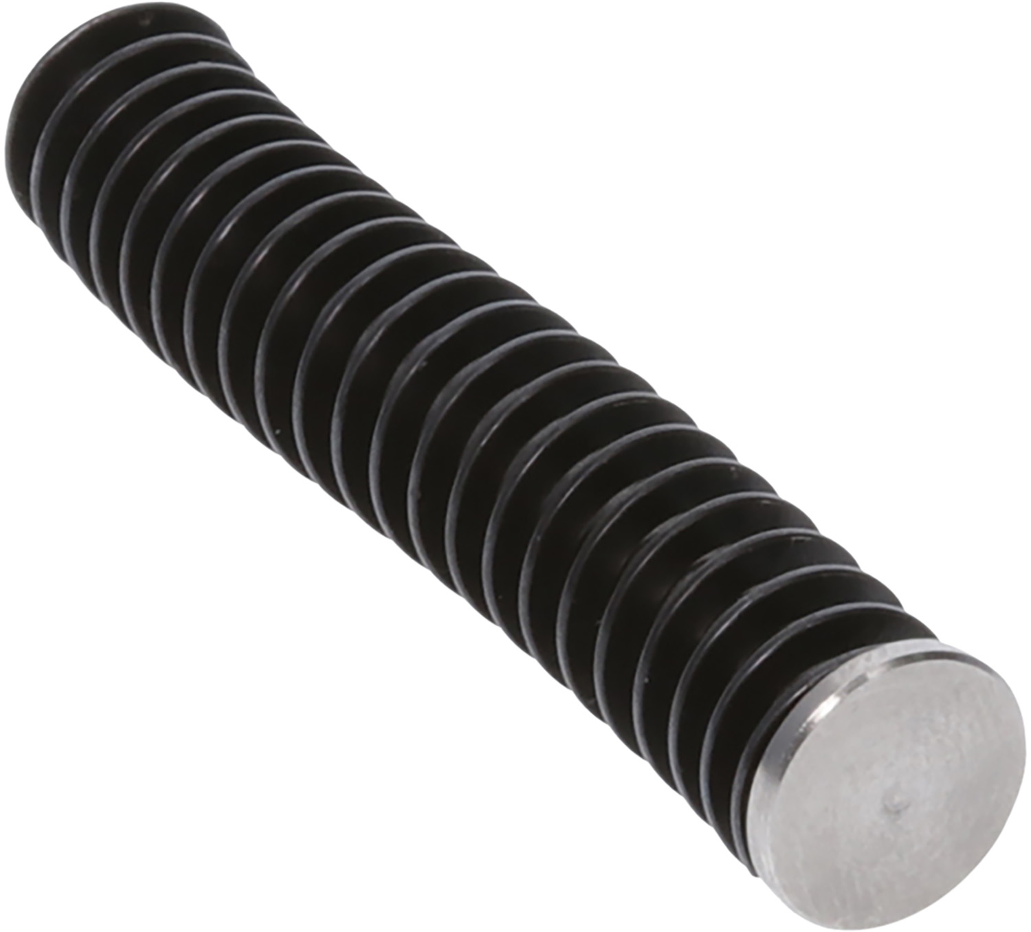 Rival Arms Stainless Steel Guide Rod Assembly for S&W M&P-9