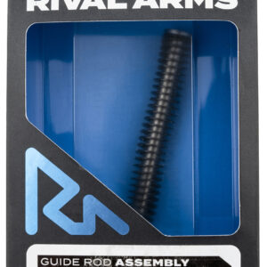 Rival Arms Tungsten Guide Rod Assembly for S&W M&P-9