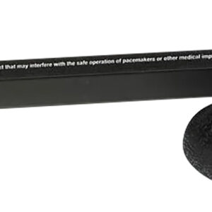 Tenpoint HCA430 ACUdraw Pro Crank Handle