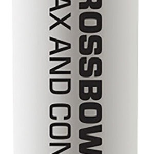 Tenpoint HCA11007 String Wax/Conditioner