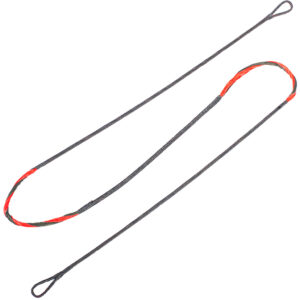 TenPoint Replacement String for Carbon Phantom RCX & Eclipse RCX