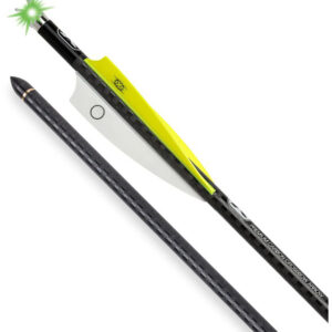 TP EVO-X CENTERPUNCH ALPHABLAZE CARBON 20