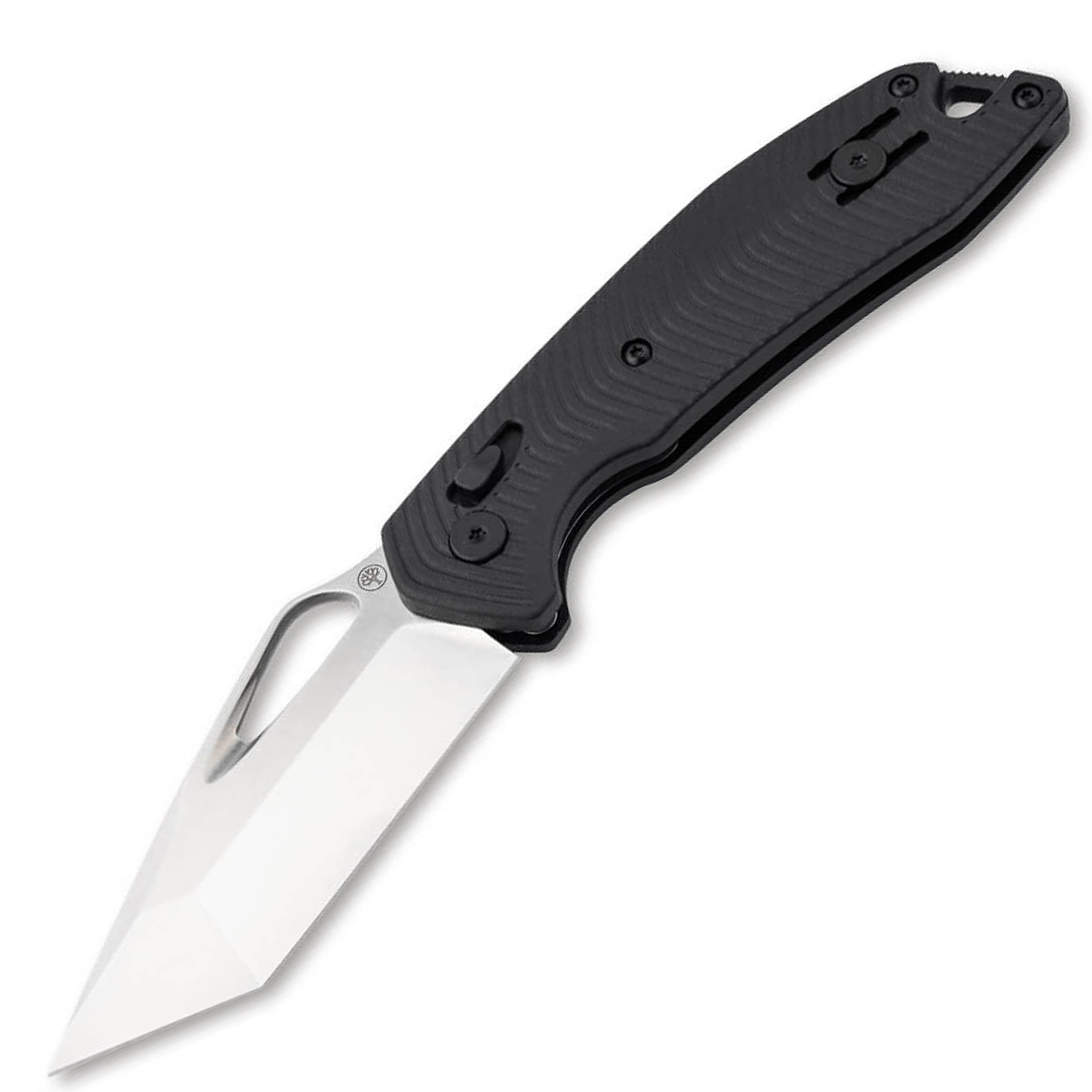 BOK DTK 3 TAN PLN BLK/GFN