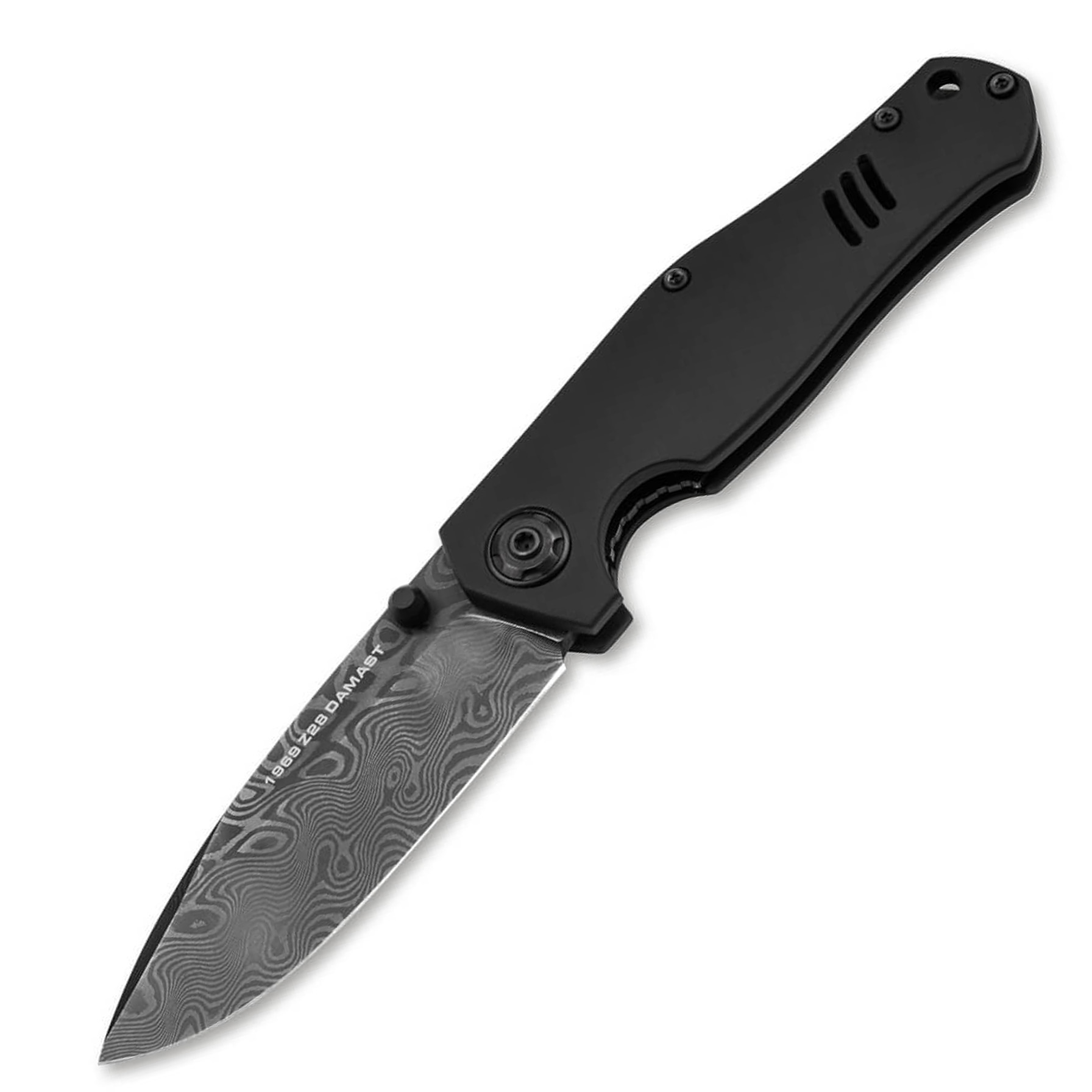 BOK Z-28 3.15 DRP/PLN/DAMAST