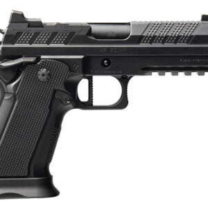 FUSION  XP COMP 9MM 4.6 OR BLK 2 10RD GLOCK MAGS