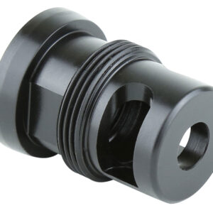 Griffin Armament TMM762 Taper Mount for 30 Cal