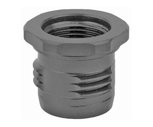 Griffin Armament Piston Barrel Adapter 1/2x28 SP