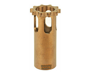 GRIFFIN UNIVERSAL PISTON SILENCERCO