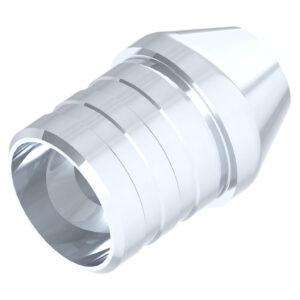 Gold Tip Accu-Bushing GTO Nock X-Cutter 12 pk.