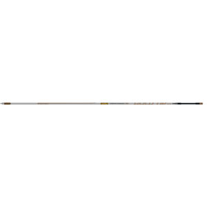 Gold Tip AirStrike Arrows 400 4 Fletch 6 pk.