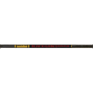 Gold Tip Black Label Quantum Shafts 250 1 doz.