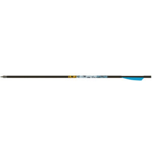 Gold Tip Superfly Bolts 22 in. 72 pk.