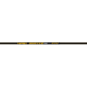 Gold Tip Hunter Pro Shafts 500 1 doz.