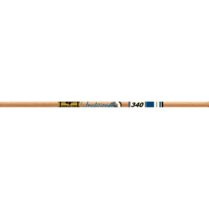 Gold Tip Traditional XT Shafts 400 1 doz.