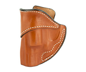 DESANTIS SUMMER HEAT J-FRM RH TAN