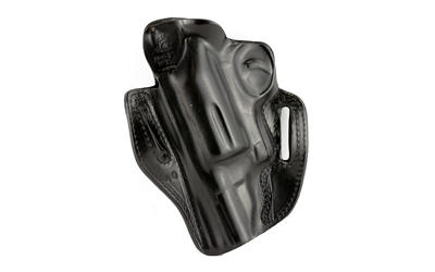 DESANTIS SPD SCBRD S&W GOVERNOR RH B - Image 2