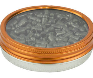 Gamo Whisper .177 Caliber Pellets - 150 Count