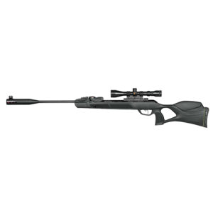 GAMO SWARM MAGNUM GEN3i .177 Cal Air Rifle