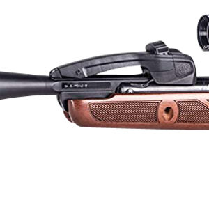 Gamo Swarm Bone Collector Gen 3 ITG 22 Air Rifle