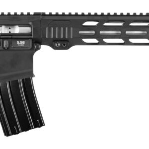 APF Varmint 2.0 6mm ARC Semi-Auto AR Rifle