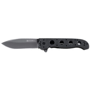 CRK M21 04G G10 BL/PL 3.875
