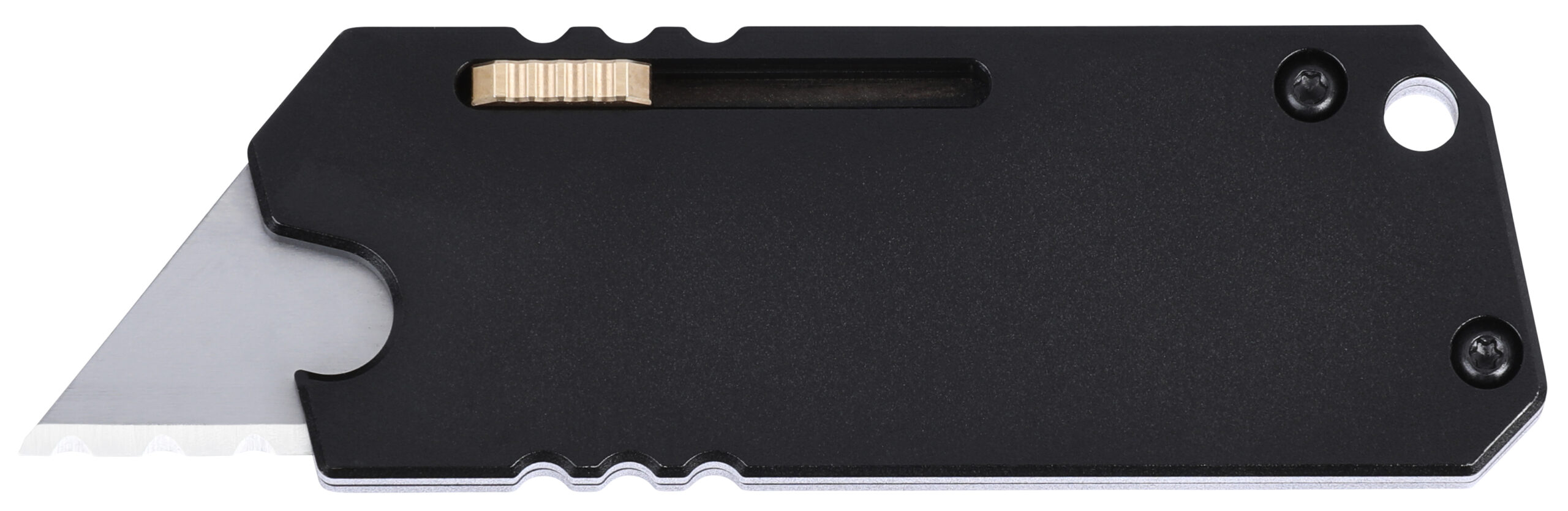 CRK COMPACT UTILITY TOOL