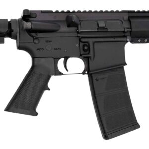 ACI 5568CB        CQB   556  8"   SBA3