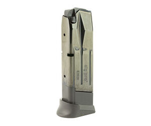 MAG SIGPRO 2022 9MM 10RD