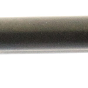 Sig Sauer BBLMODF9 P320 9mm Luger 4.70" Black Nitride Steel Fits